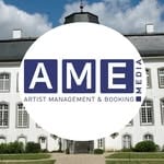 AME.Media GmbH(@ame.mediagmbh)'s profile avatar