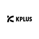 KPLUS official(@kplus__official)'s profile avatar