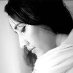 @gulenaghmakhan