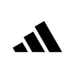 @adidastennis