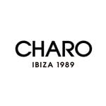 @charoruizibiza