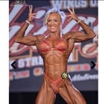 isabelle_jackson_ifbb_pro