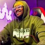 therealpoiised(@therealpoiised)'s profile avatar
