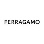 @ferragamo