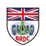 @thebrdc