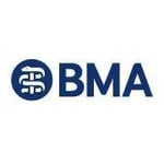 British Medical Association(@thebma)'s profile avatar