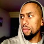 Affion Crockett Comedy(@affioncrockett)'s profile avatar