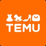 @temu