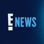E! News(enews)'s profile avatar
