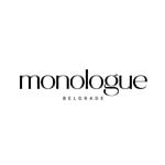 @monologuebelgrade