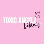 @toxicangelzbikinis