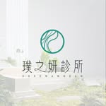@essenangeloclinic