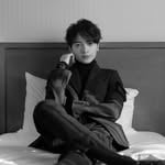 Yuta Tamamori(@yuta_tamamori_kmf2)'s profile avatar