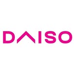 Daiso USA(@daiso_usa)'s profile avatar