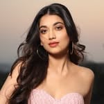 Digangana Suryavanshi(@diganganasuryavanshi)'s profile avatar