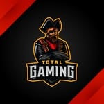 Total Gaming(totalgaming_official)'s profile avatar