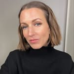 @zoetaylormakeup