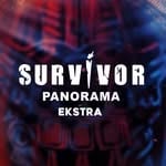 Survivor Panorama / Ekstra(survivorpanorama)'s profile avatar