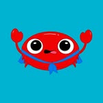 Memes and Culture 🦀🕺🏻(@lilcasper.exe)'s profile avatar