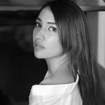 Zuchobeni Tungoe Sanam(@zuchobeni_tungoe_98)'s profile avatar