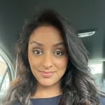 Aman sanghera(@clearviewaman)'s profile avatar