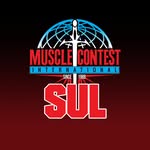 @musclecontestsul