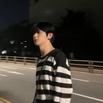 SOOBIN Of TXT(@page.soobin)'s profile avatar