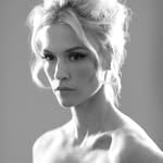 @januaryjones