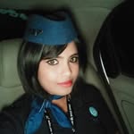 Pooja  | Lifestyle Influencer 🧿(pooja_das7710)'s profile avatar