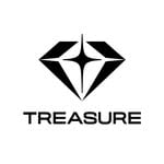 TREASURE (트레저)(yg_treasure_official)'s profile avatar