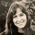 jennifer.garner