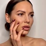Sabine Jemeljanova(@sabine_jemeljanova_)'s profile avatar