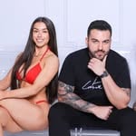 @teamatlaslifestyle
