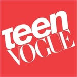 @teenvogue