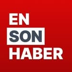 ENSONHABER.COM(ensonhaber)'s profile avatar