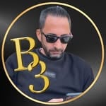 ilhan çevik(@blogyagmuru3)'s profile avatar