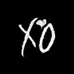 XO(xo)'s profile avatar