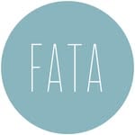 @fatabooking