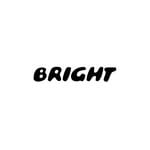 @brightswimwear