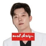 sj.one