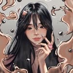 Amelia.Princess.Wu(@princessamelia_official)'s profile avatar