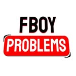 FBOY(fboy)'s profile avatar