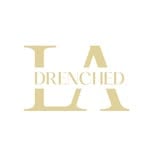 drenchedla