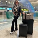 Europe trip1