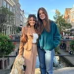 Europe trip2