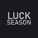 luck.season