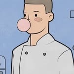 Antоn Gudim(@gudim_public)'s profile avatar