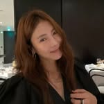 Kim Kyung Eun(@head_to_toe__)'s profile avatar