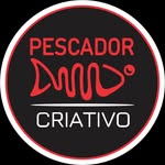 Felipe Páker(@pescadorcriativooficial)'s profile avatar