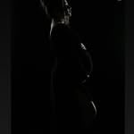 Maternityshoots